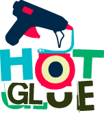 HOTGLUE logo