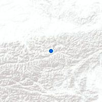 Tauplitz / Bad Mitterndorf map